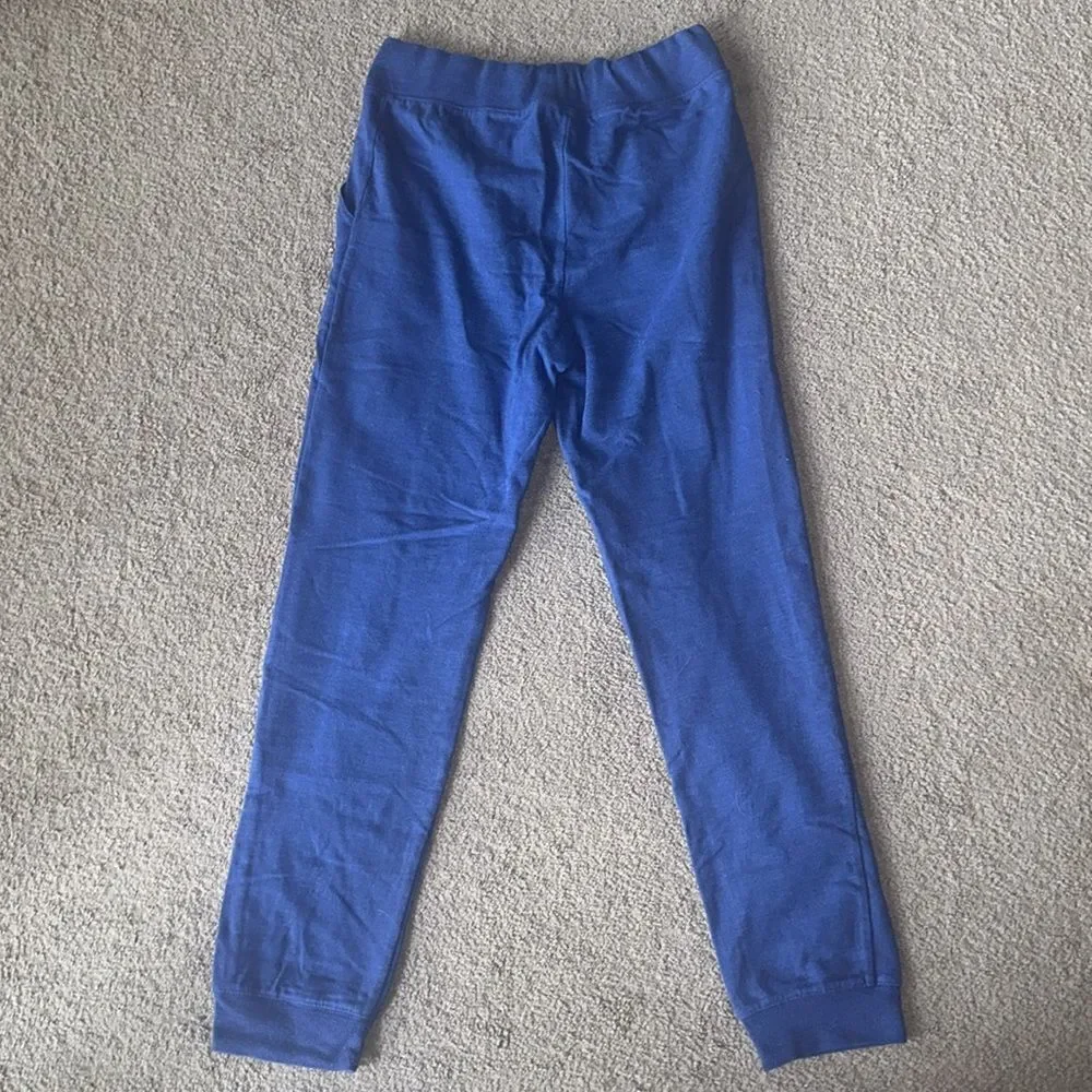 Cat & Jack Youth Boys Joggers!